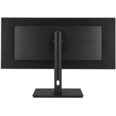 Монітор ASUS ProArt PA348CGV (90LM07Z0-B01370)