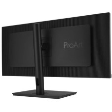 Монітор ASUS ProArt PA348CGV (90LM07Z0-B01370)
