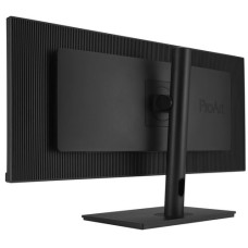 Монітор ASUS ProArt PA348CGV (90LM07Z0-B01370)