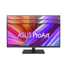 Монітор ASUS ProArt PA348CGV (90LM07Z0-B01370)