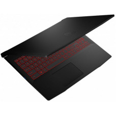 Ноутбук MSI Katana GF66 11UC (GF66 11UC-864XPL)