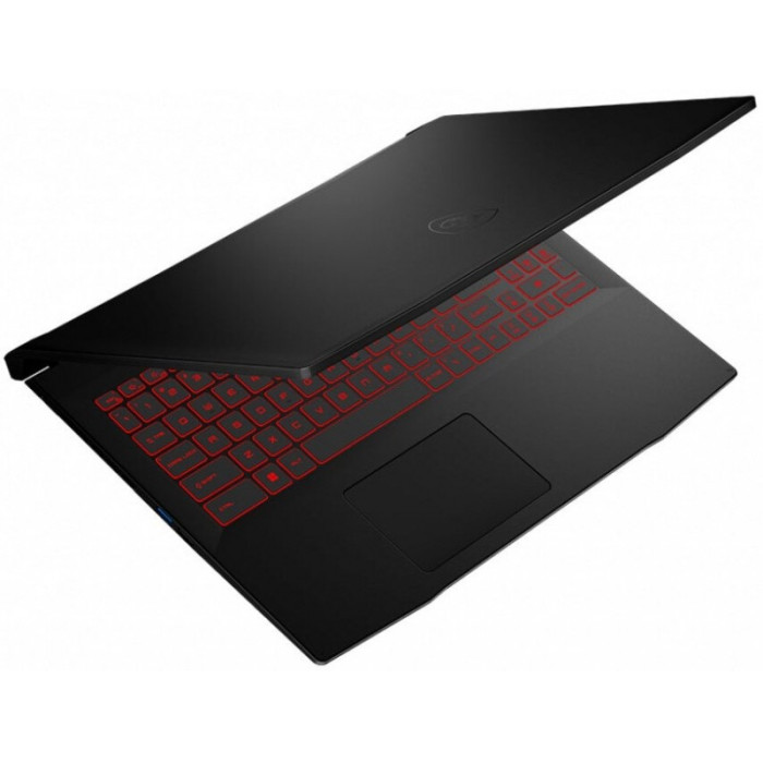 Ноутбук MSI Katana GF66 11UC (GF66 11UC-864XPL)