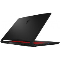 Ноутбук MSI Katana GF66 11UC (GF66 11UC-864XPL)