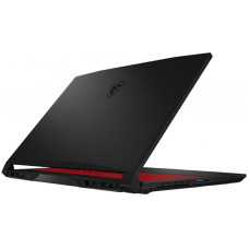 Ноутбук MSI Katana GF66 11UC (GF66 11UC-864XPL)